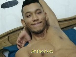 Anthonxxx