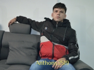 Anthony2519