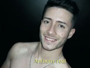 Anthony_real