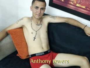 Anthony_towers