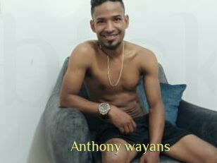 Anthony_wayans