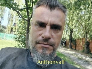 Anthonyalf