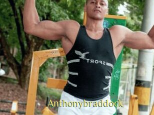 Anthonybraddock