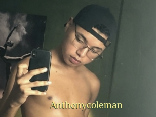 Anthonycoleman