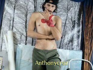 Anthonycruz
