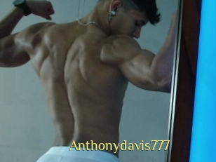 Anthonydavis777