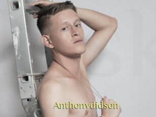Anthonydidson