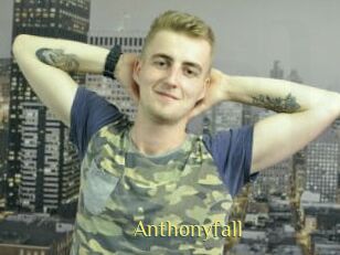 Anthonyfall