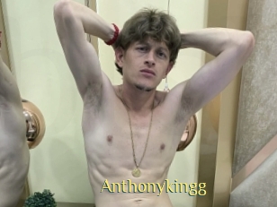 Anthonykingg