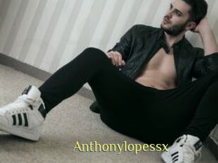 Anthonylopessx