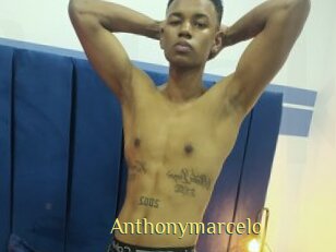 Anthonymarcelo