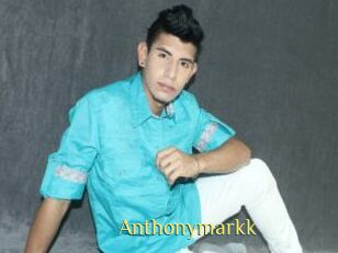 Anthonymarkk
