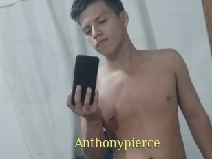 Anthonypierce