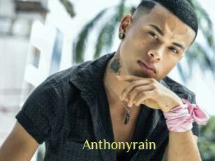 Anthonyrain