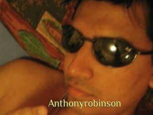 Anthonyrobinson