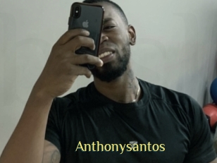 Anthonysantos