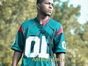 Anthonysmits