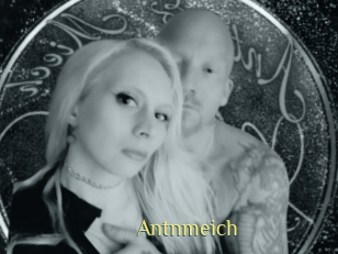 Antnmeich