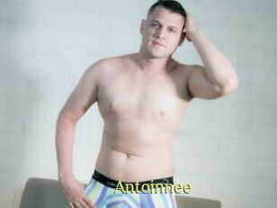 Antoinnee
