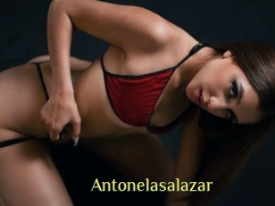 Antonelasalazar