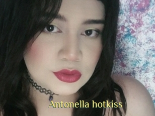 Antonella_hotkiss