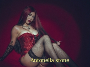 Antonella_stone