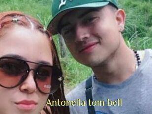 Antonella_tom_bell