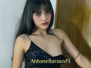 Antonellaroux19