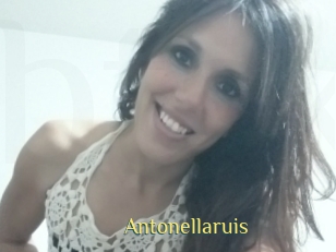 Antonellaruis