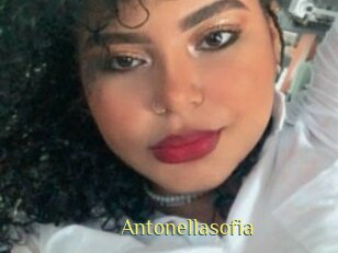 Antonellasofia