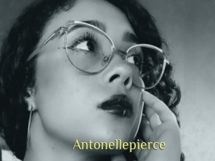 Antonellepierce