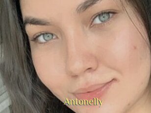 Antonelly