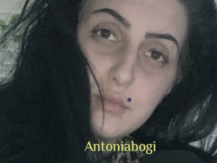 Antoniabogi