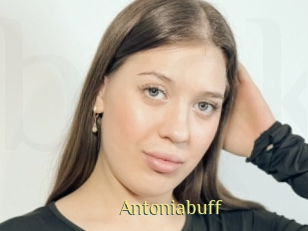 Antoniabuff