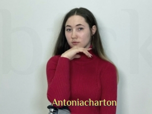 Antoniacharton