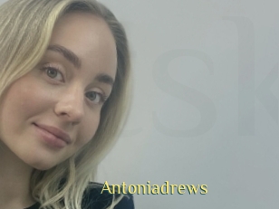 Antoniadrews
