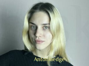 Antoniaedge