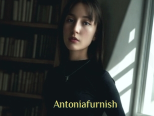 Antoniafurnish
