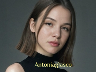 Antoniaglasco