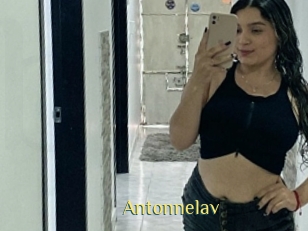 Antonnelav