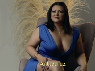 Anttocruz
