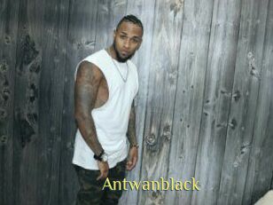 Antwanblack