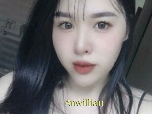 Anwillian