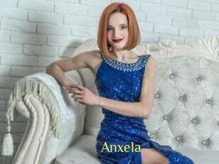 Anxela