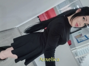 Anxelica
