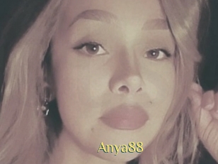 Anya88