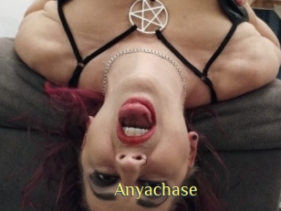 Anyachase