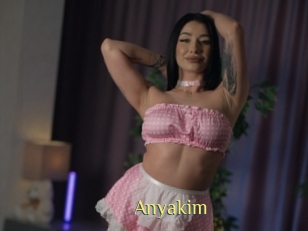 Anyakim