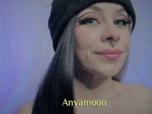 Anyamoon