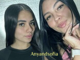 Anyandsofia
